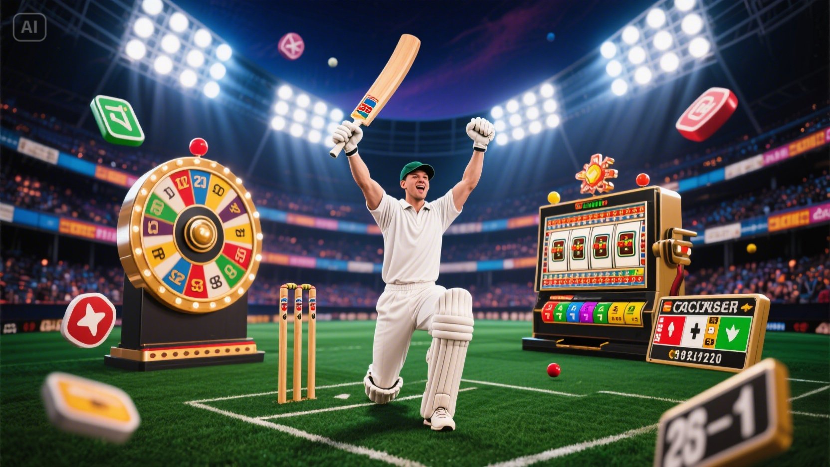 bm betJoin now and enjoy Pakistan’s most exciting 200% instant bonus! Deposit securely, play live casino, and withdraw PKR winnings anytime you wish.