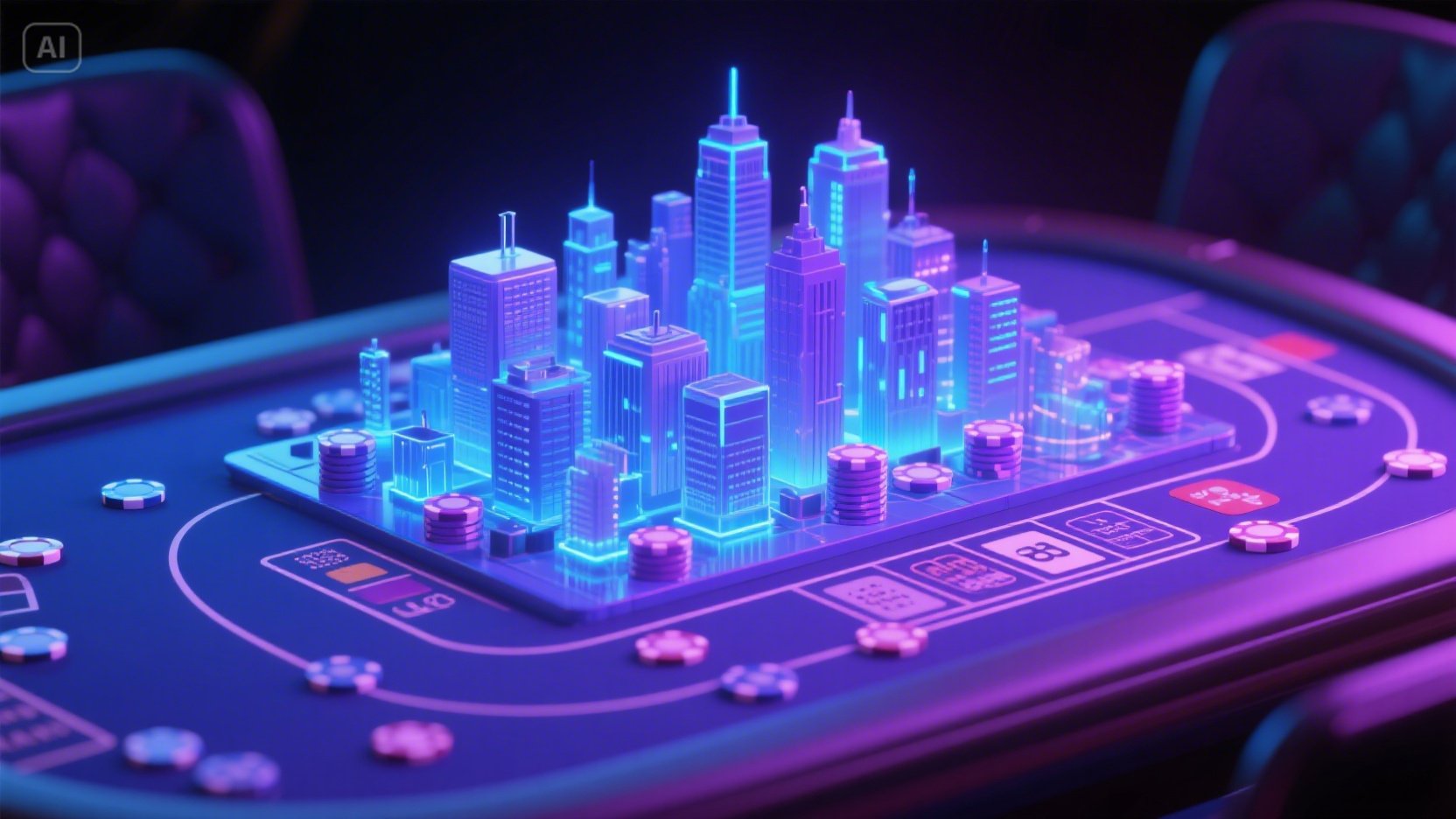 Registration at bm bet Casino