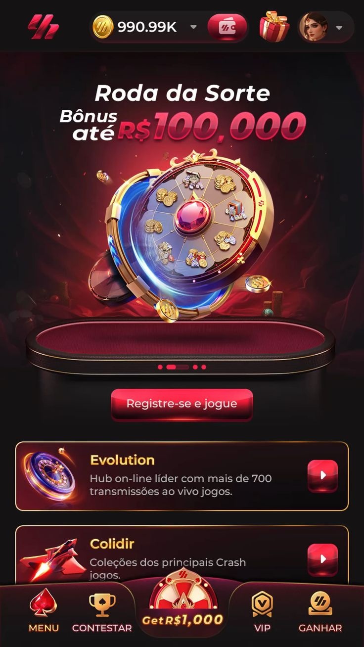 bm bet game