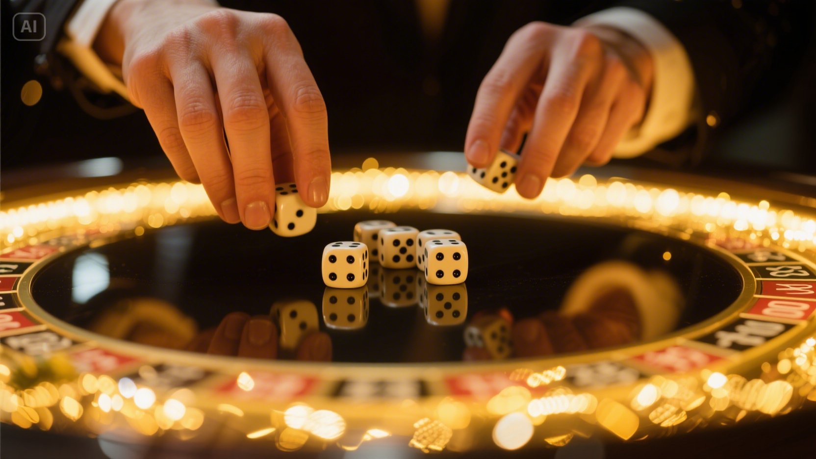 Casino bm bet desktop and mobile interfaces