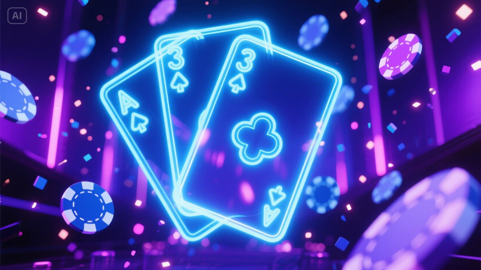 Casino bm bet desktop and mobile interfaces