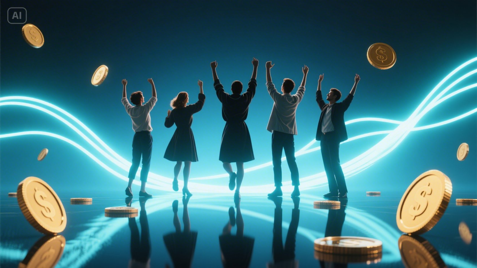 Registration at bm bet Casino