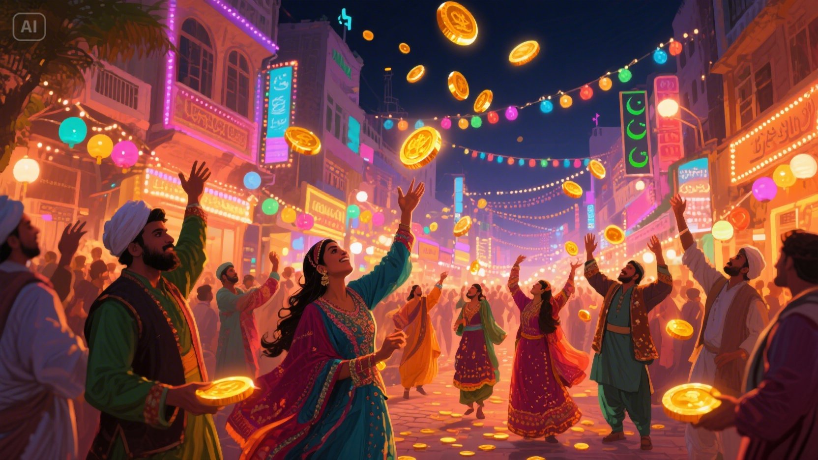 Registration at bm bet Casino