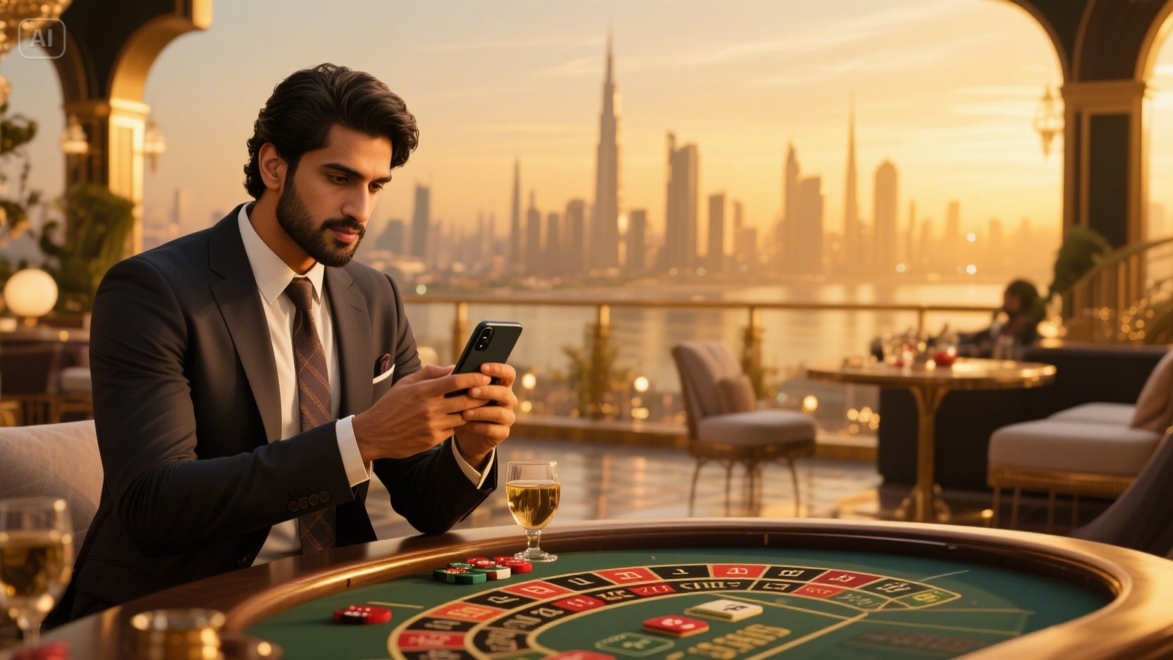 bm betJoin Pakistan’s favourite casino platform and receive a 200% instant bonus! Deposit safely in PKR, play casino or sports games, and enjoy fast JazzCash withdrawals anytime.