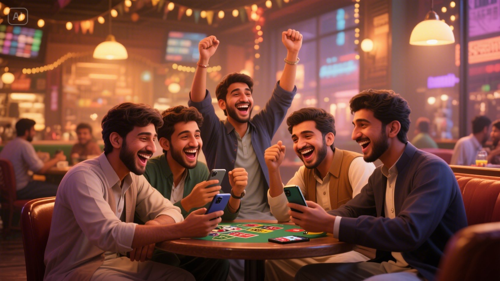 bm betDeposit today and receive 200% instantly! Pakistani users can play crash, poker, and slot games with guaranteed PKR payouts.