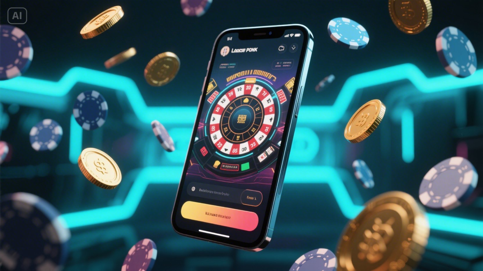 bm betMake your first deposit now and enjoy 200% instantly added! Pakistani players can play live tables, spin slots, and withdraw safely in PKR.