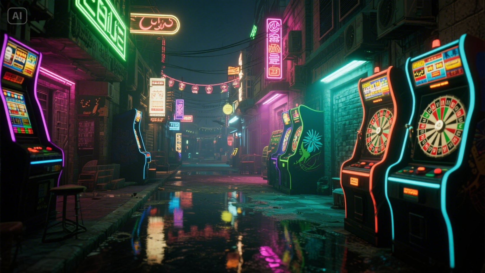 bm betDeposit PKR now and claim a 200% instant bonus! Pakistan’s gamers can enjoy nonstop entertainment, smooth banking, and instant PKR cashouts.