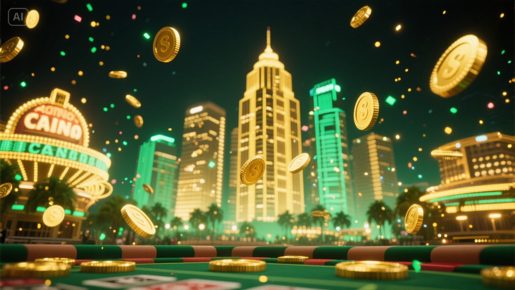 bm betDeposit today and claim 200% instantly added to your wallet! Pakistan’s players can recharge safely, enjoy premium casino play, and withdraw PKR rewards.