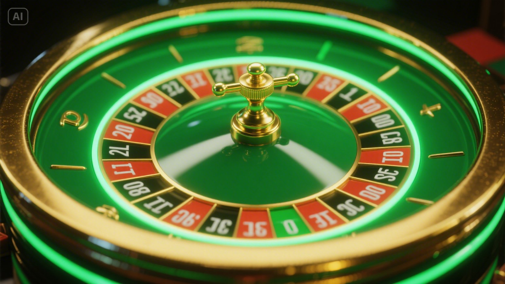 Casino bm bet desktop and mobile interfaces