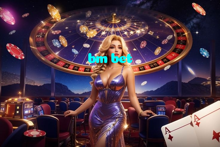 bm bet خوش آمدید بونس +600% پیشکش موبائل ایپ کے پروموشن سیکشن میں دکھائی دیتی ہے۔