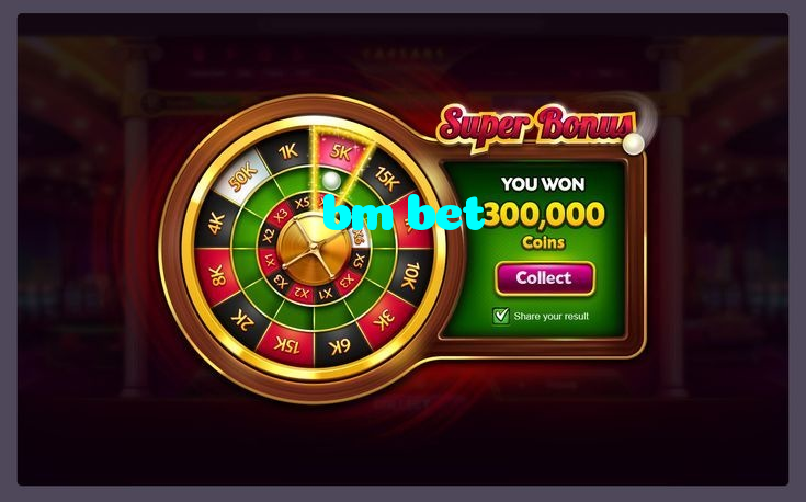 making first deposit on bm bet website using local payment methods in Pakistan