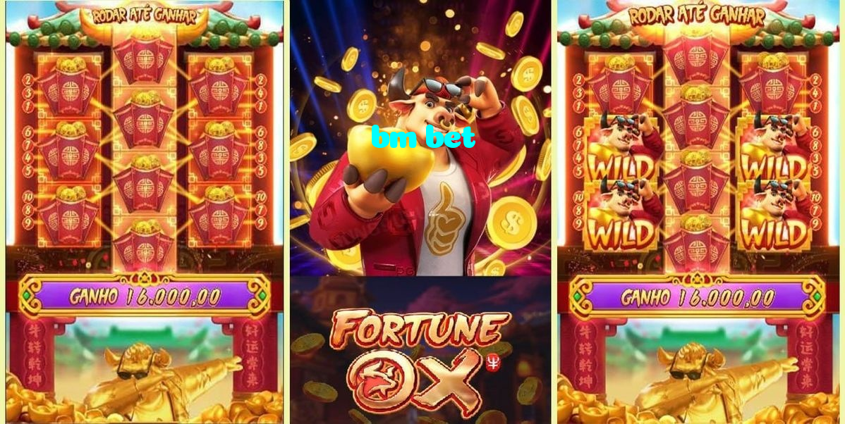 bm bet