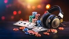 making first deposit on bm bet website using local payment methods in Pakistan
