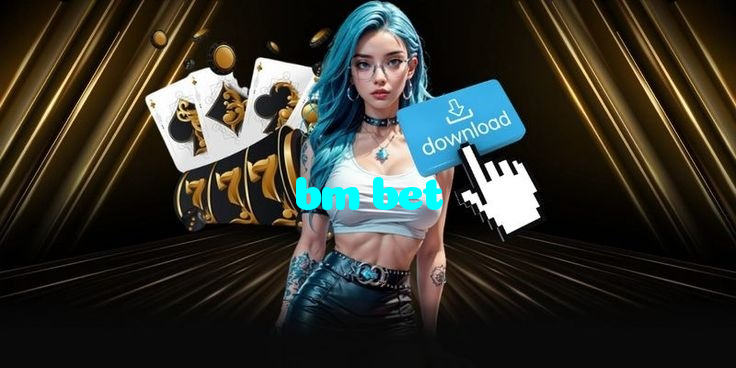 bm bet خوش آمدید بونس +600% پیشکش موبائل ایپ کے پروموشن سیکشن میں دکھائی دیتی ہے۔