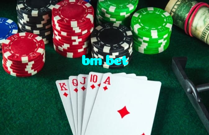 bm bet خوش آمدید بونس +600% پیشکش موبائل ایپ کے پروموشن سیکشن میں دکھائی دیتی ہے۔