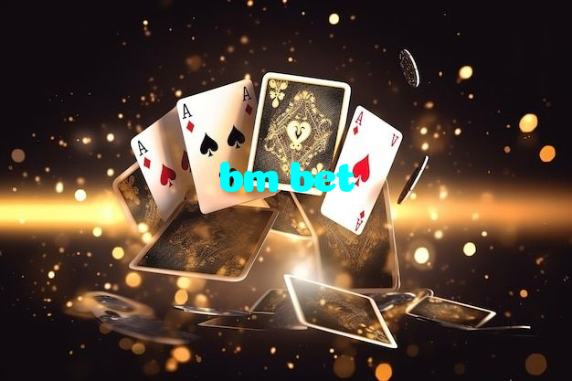 making first deposit on bm bet website using local payment methods in Pakistan