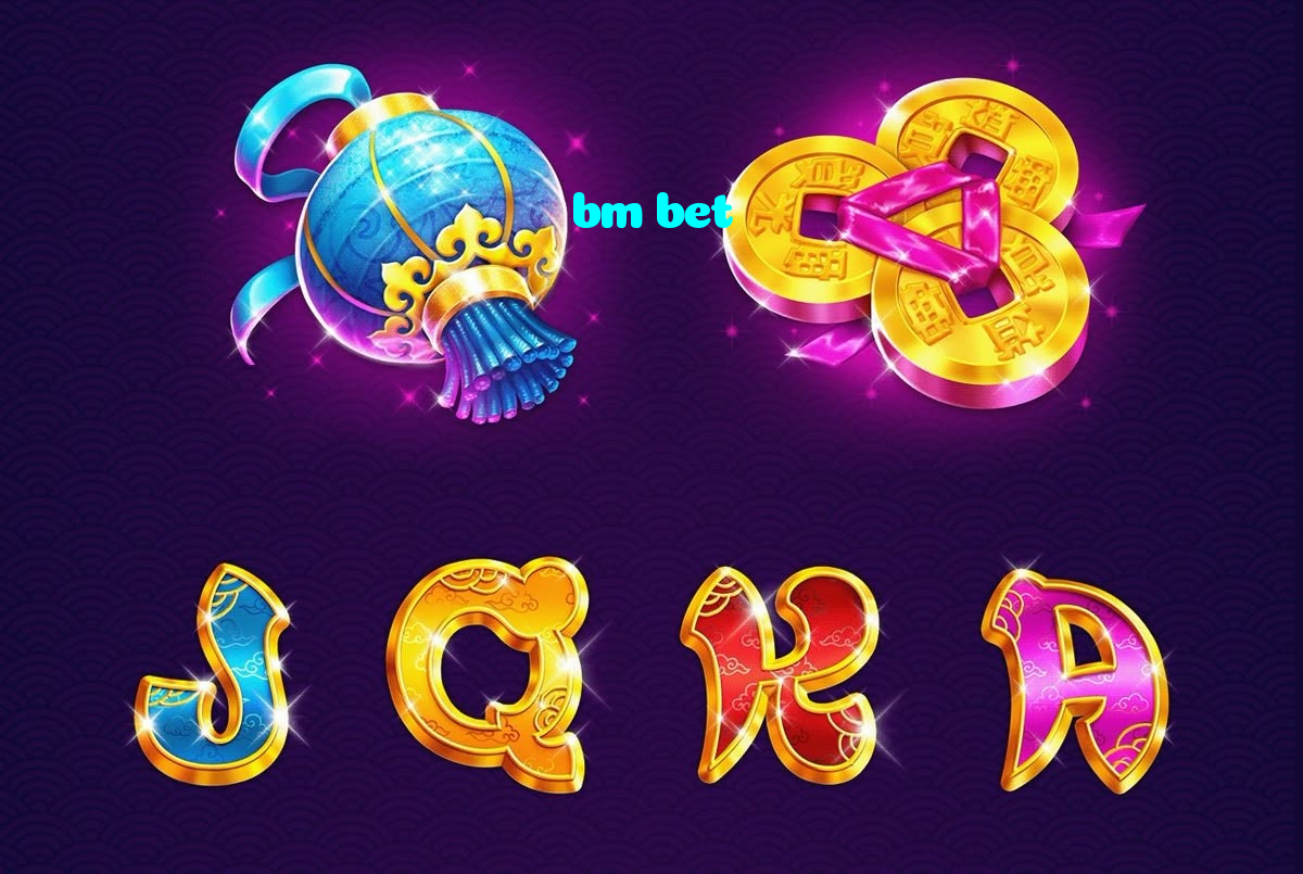 bm bet casino presented on mobile device in Pakistan with slots and live games